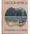Geographica. El hombre y la Tierra. IV Europa
