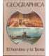 Geographica. El hombre y la Tierra. II Europa