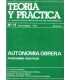 Teoría y Práctica, 11. Septiembre 1977. La lucha d