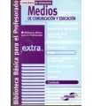 Medios de comunicación y Educación. Cuadernos de P