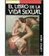 El Libro de la Vida Sexual. Biblioteca Danae