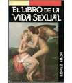 El Libro de la Vida Sexual. Biblioteca Danae