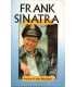 Frank Sinatra