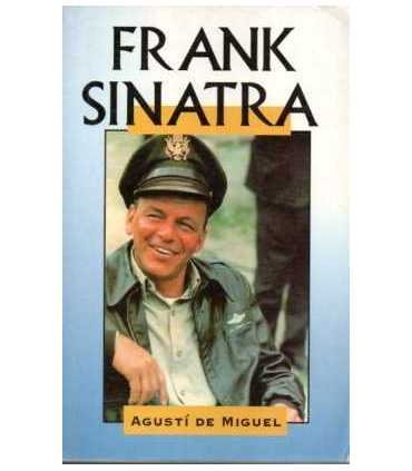 Frank Sinatra