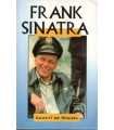 Frank Sinatra