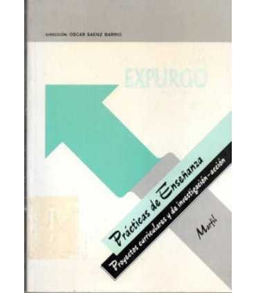 Prácticas de Enseñanza. Proyectos curriculares y d