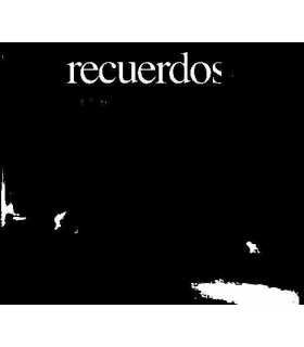 Recuerdos. Selección fotográfica.