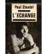 L’ Echange