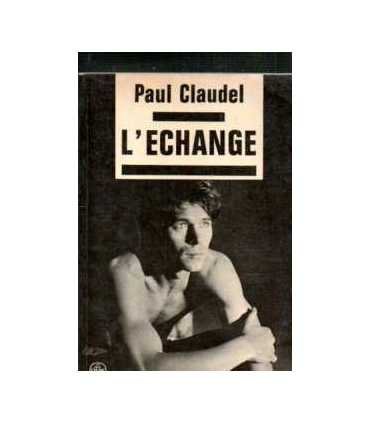 L’ Echange
