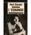 L’ Echange