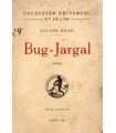Bug-Jargal