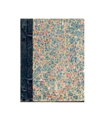 Compendio dialogado de la Historia de España desde