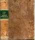 Compendium Theologiae Mariae Beatae virgini Dicatu