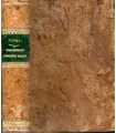 Compendium Theologiae Mariae Beatae virgini Dicatu