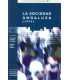 La sociedad andaluza (2000)