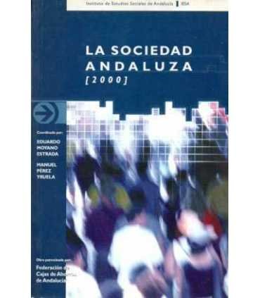 La sociedad andaluza (2000)