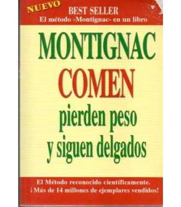 Comen, pierden peso y siguen delgados