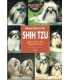 Manual práctico del Shih Tzu