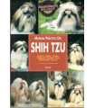 Manual práctico del Shih Tzu