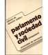 Parlamento y Sociedad civil (simposium)
