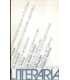 Gaceta Literaria 1, mayo 1973