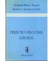 Derecho Procesal Laboral