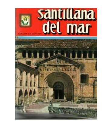 Santillana del Mar