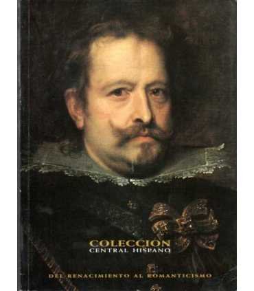 Del Renacimiento al Romanticismo