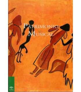 Patrimonio Musical