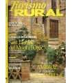 Turismo Rural Nº 66 abril 2003