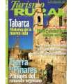 Turismo Rural Nº 136 febrero 2009