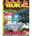 Turismo Rural Nº 141 julio 2009