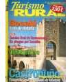 Turismo Rural Nº 143 setiembre 2009