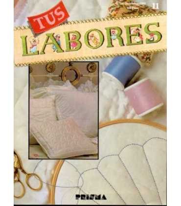 Tus Labores 11 diciembre 1982