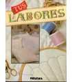 Tus Labores 11 diciembre 1982