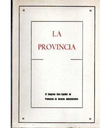 La Provincia