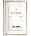 La Provincia