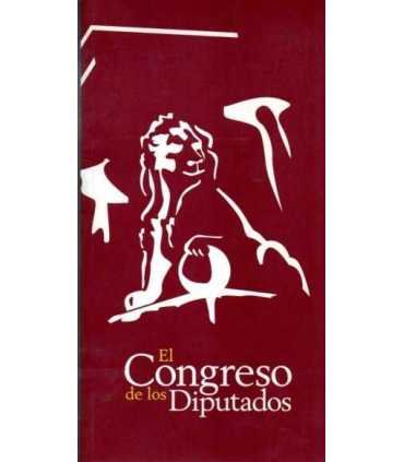 El congreso de los Diputados