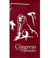 El congreso de los Diputados