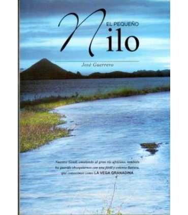 El pequeño Nilo