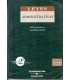 Leyes Administrativas