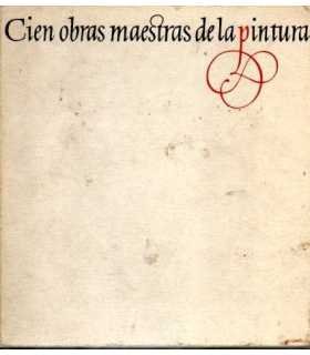 Cien obras maestras de la pintura