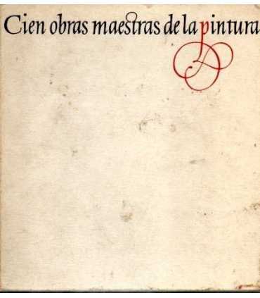 Cien obras maestras de la pintura