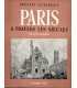 Paris a travers les siègles