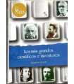 Los más grandes científicos e inventores