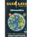 Guía Azul. Dinamarca