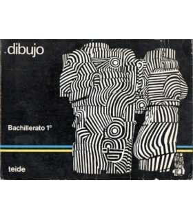 Dibujo. Bachillerato 1º.