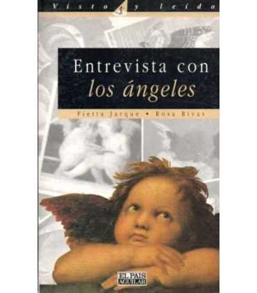 Entrevista a los ángeles