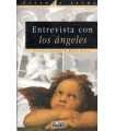 Entrevista a los ángeles