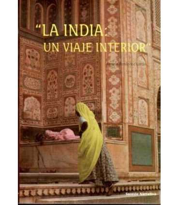 La India: un viaje interior